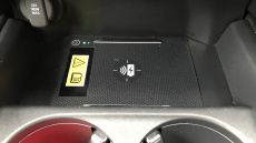 Honda Zr-V 2.0 eHEV Sport 5dr CVT Hybrid Estate